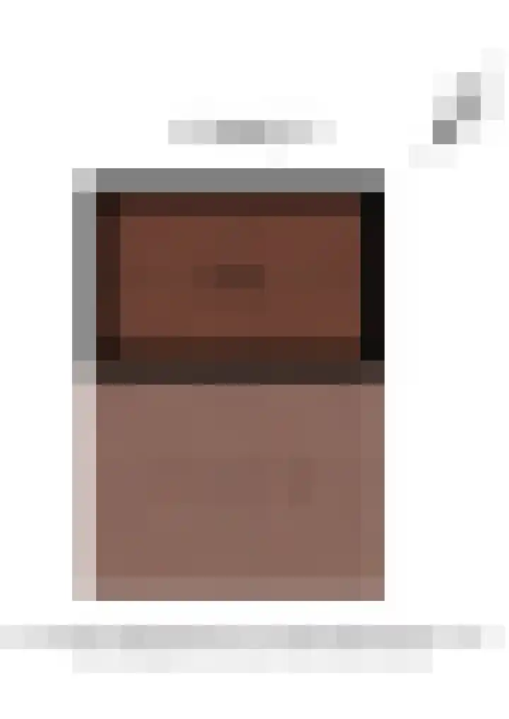 Jasmijnstraat 56 De Bilt thumbnail 37