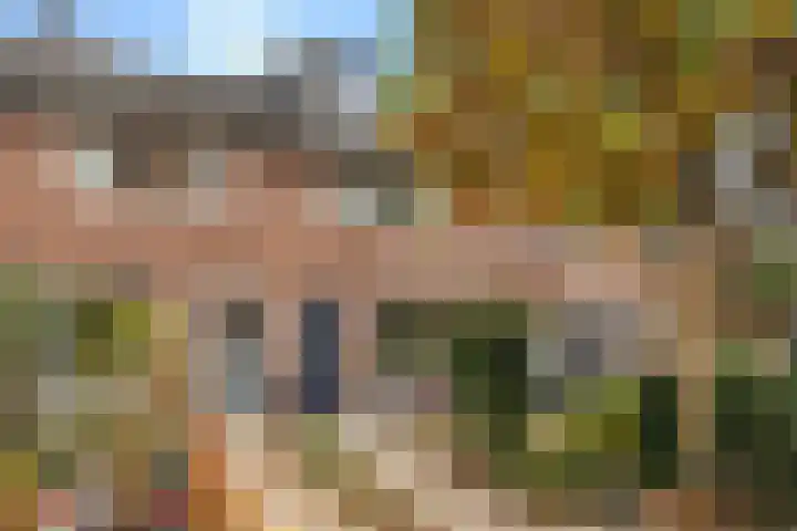 Jasmijnstraat 56 De Bilt thumbnail 4