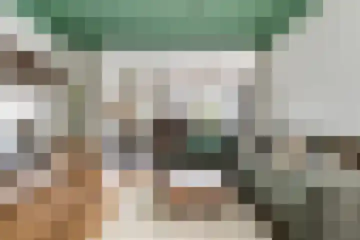 Jasmijnstraat 56 De Bilt thumbnail 6