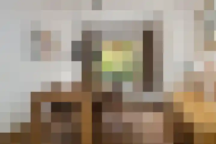 Jasmijnstraat 56 De Bilt thumbnail 8