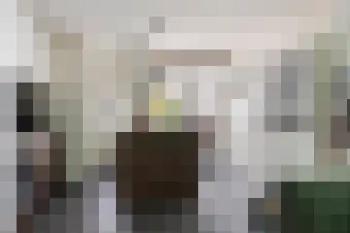 Jasmijnstraat 56 De Bilt thumbnail 9
