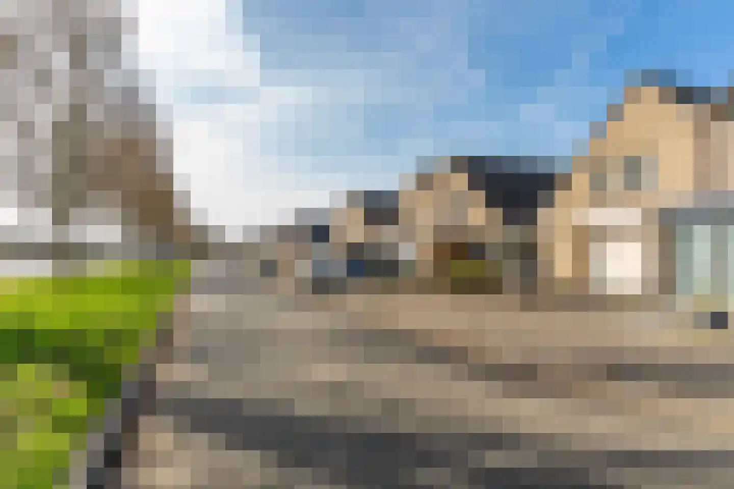 Jasmijnstraat 59 Almere thumbnail 10