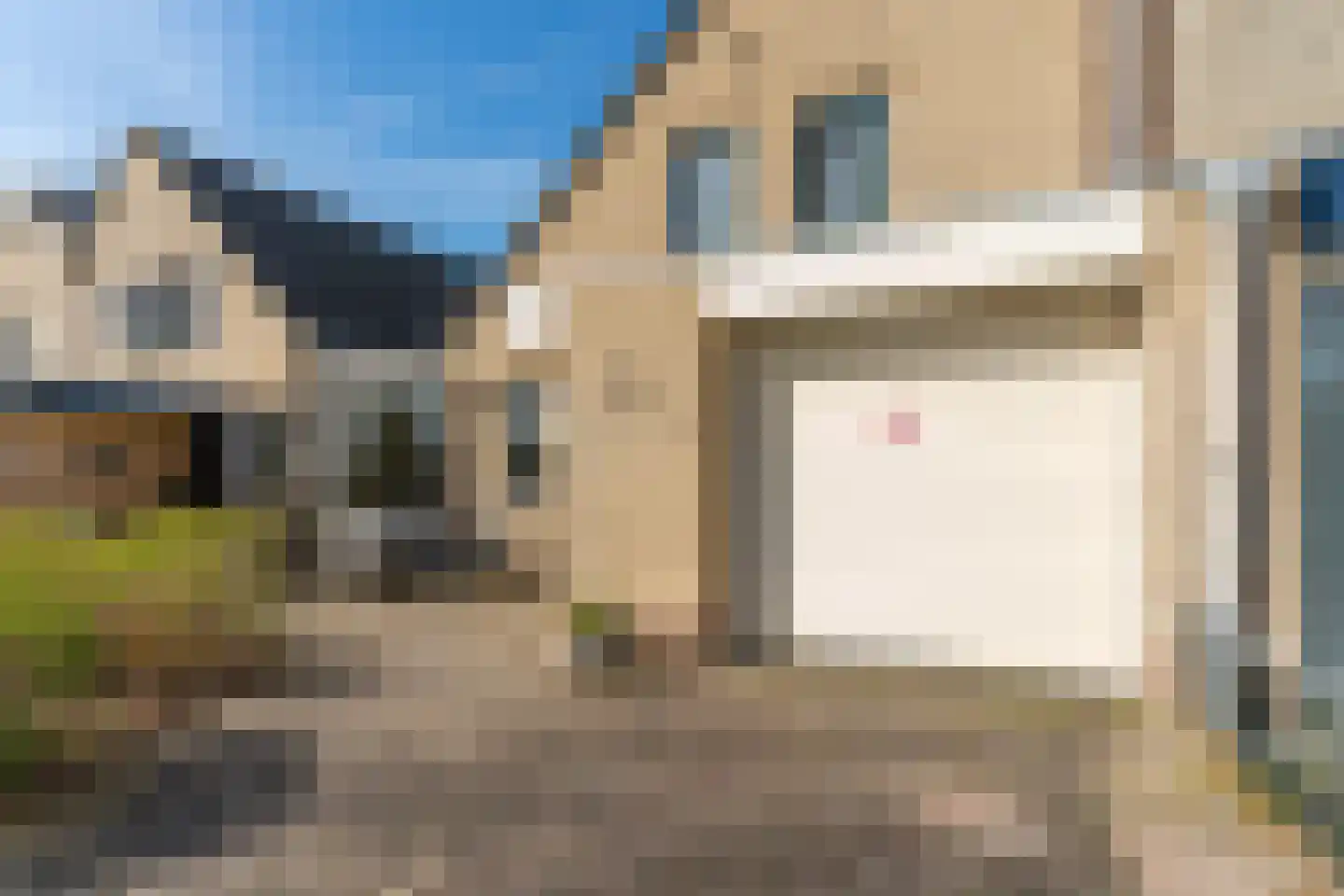 Jasmijnstraat 59 Almere thumbnail 11