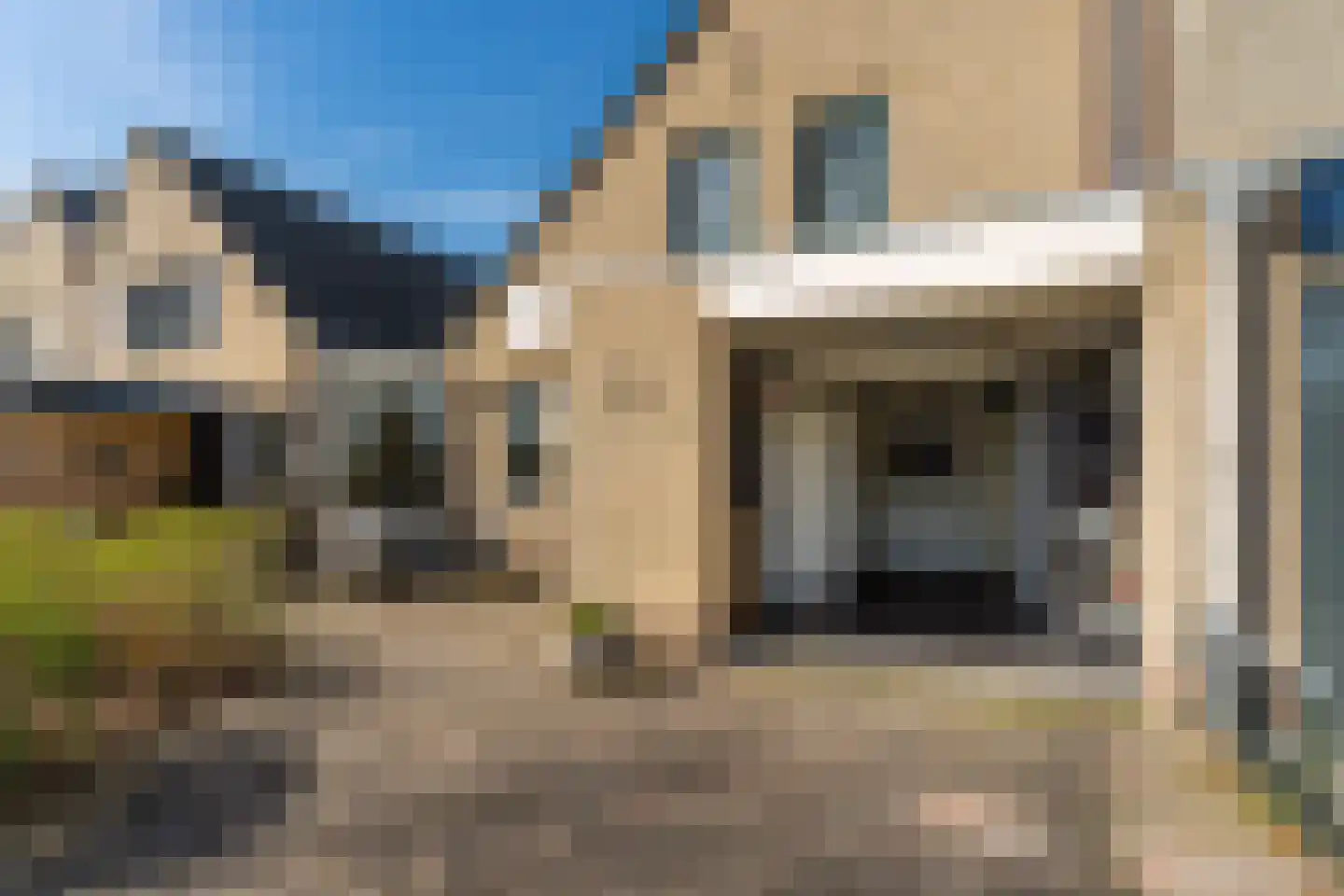 Jasmijnstraat 59 Almere thumbnail 12