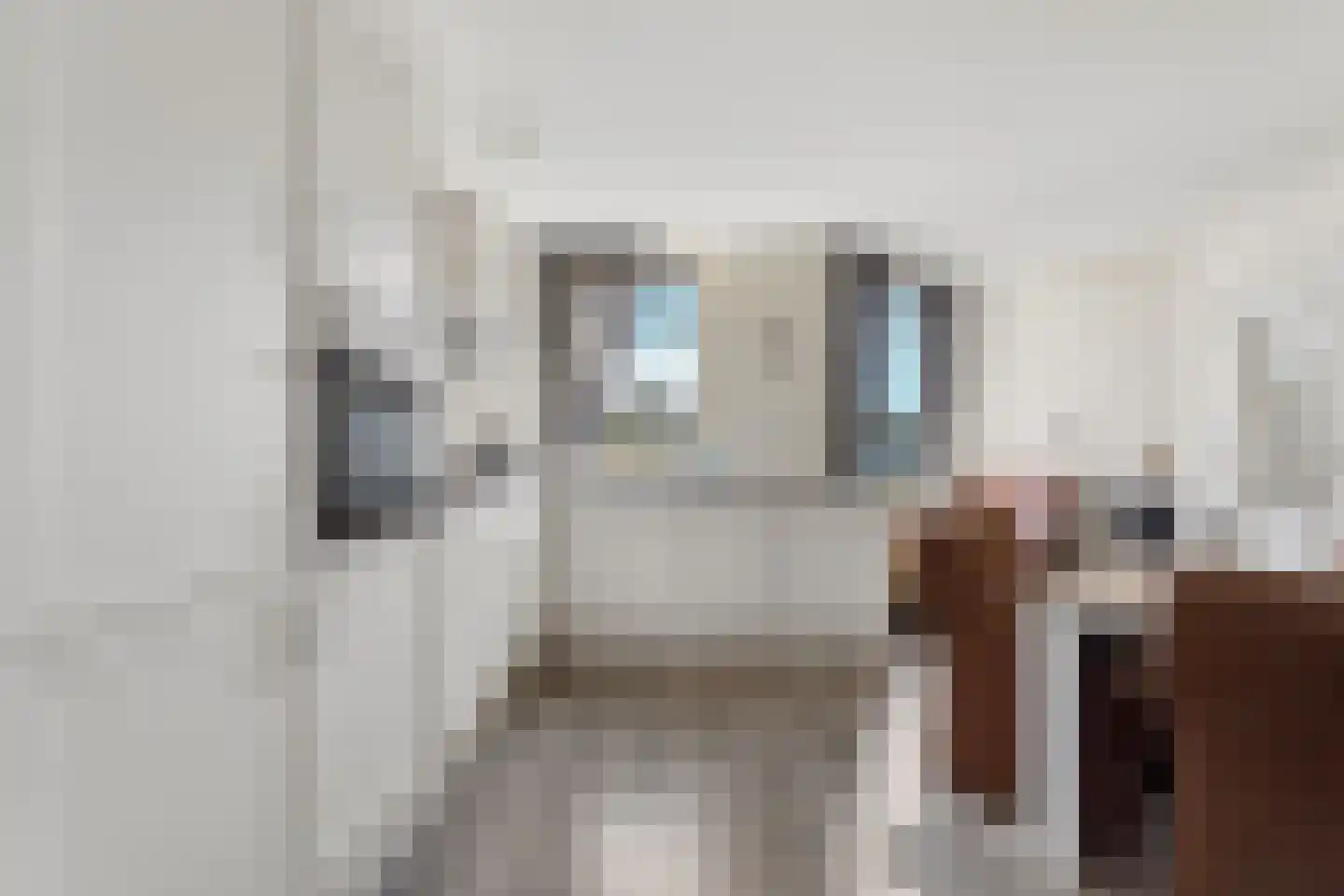 Jasmijnstraat 59 Almere thumbnail 21