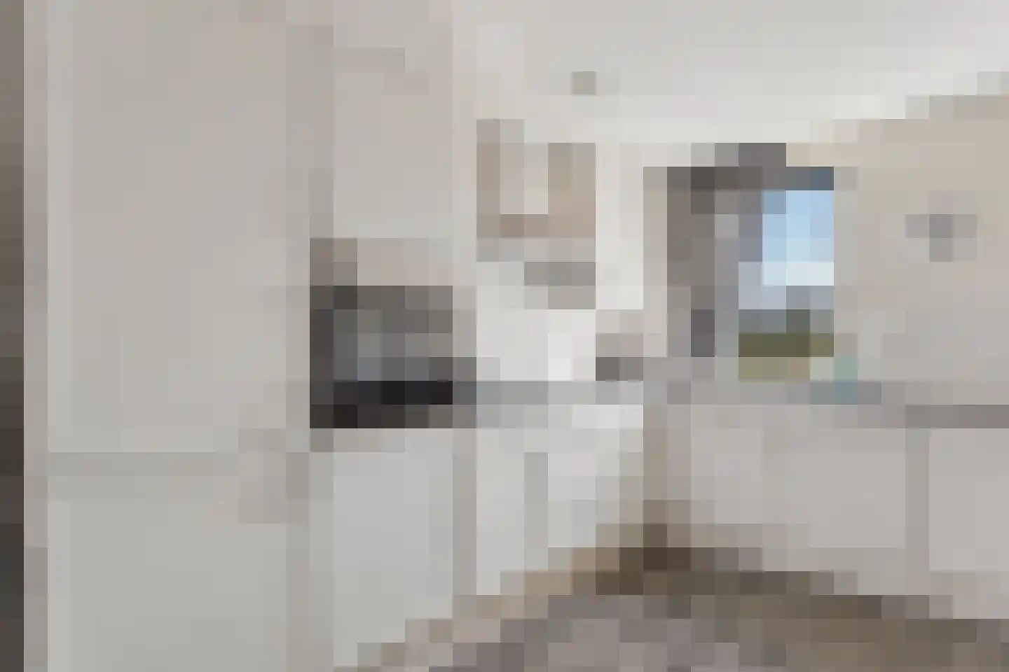 Jasmijnstraat 59 Almere thumbnail 23