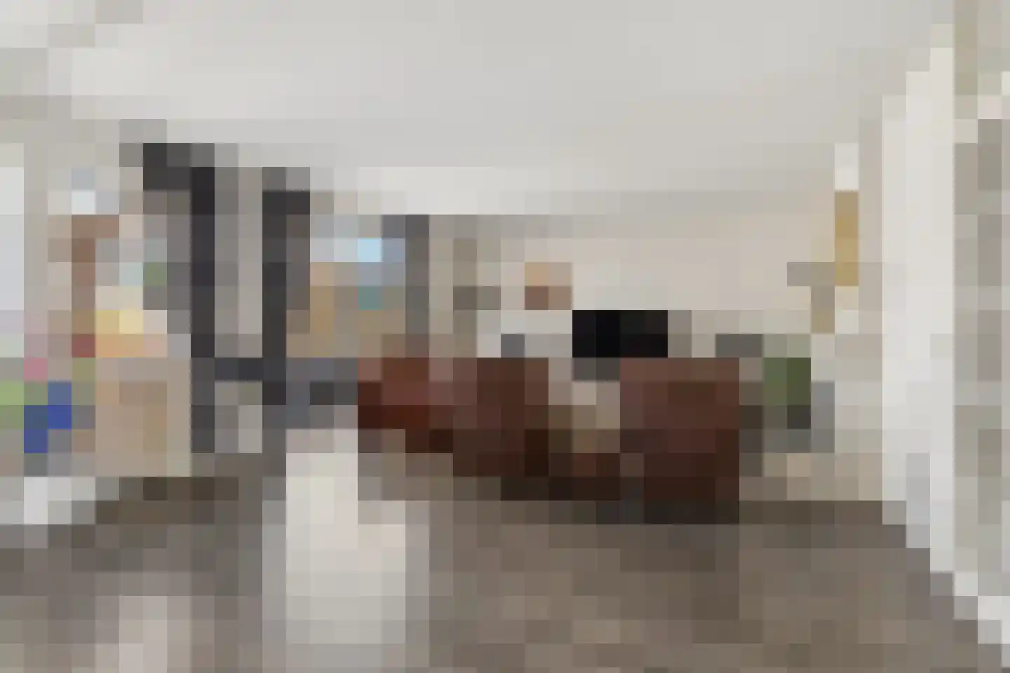Jasmijnstraat 59 Almere thumbnail 4