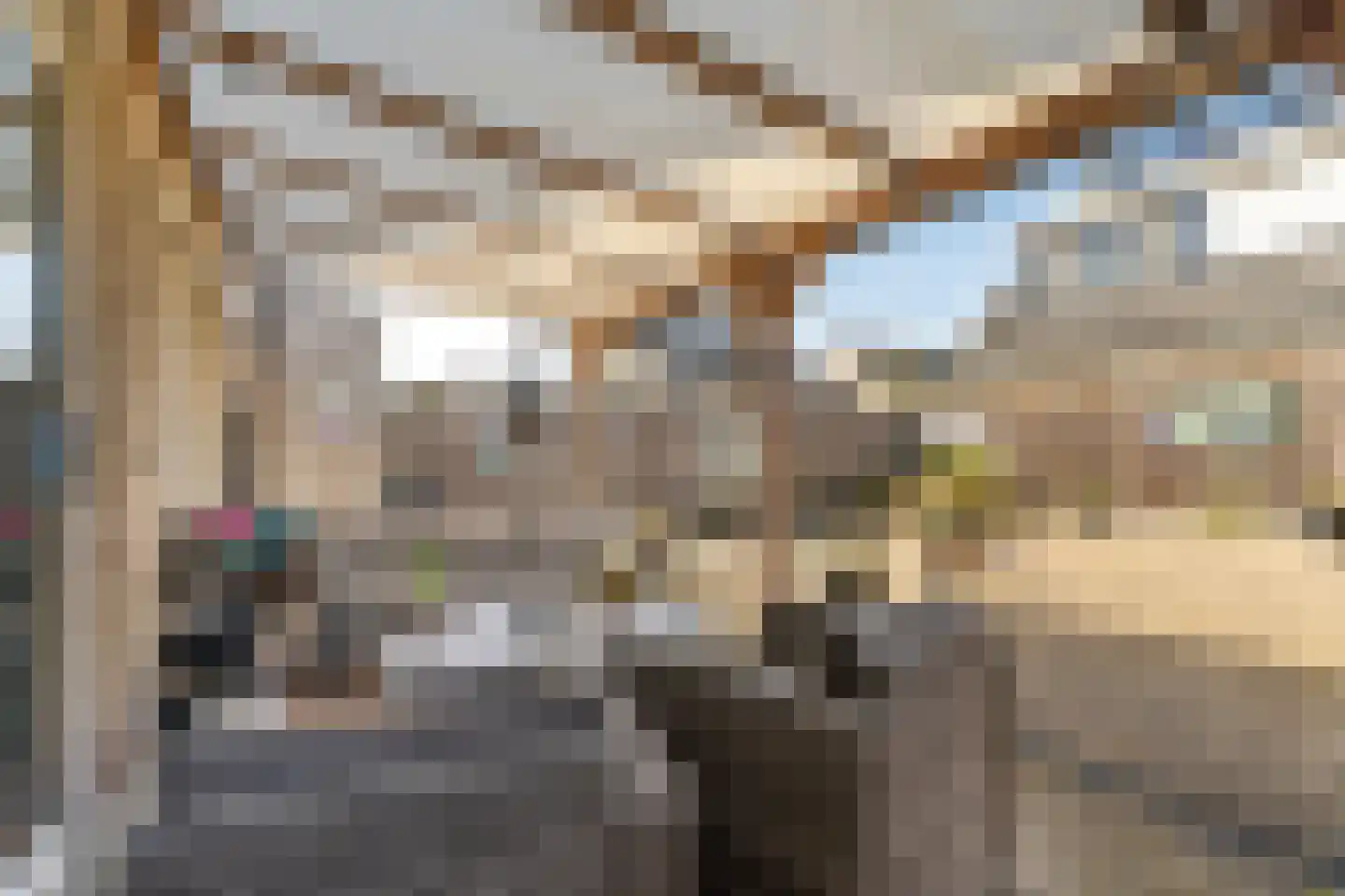 Jasmijnstraat 59 Almere thumbnail 42
