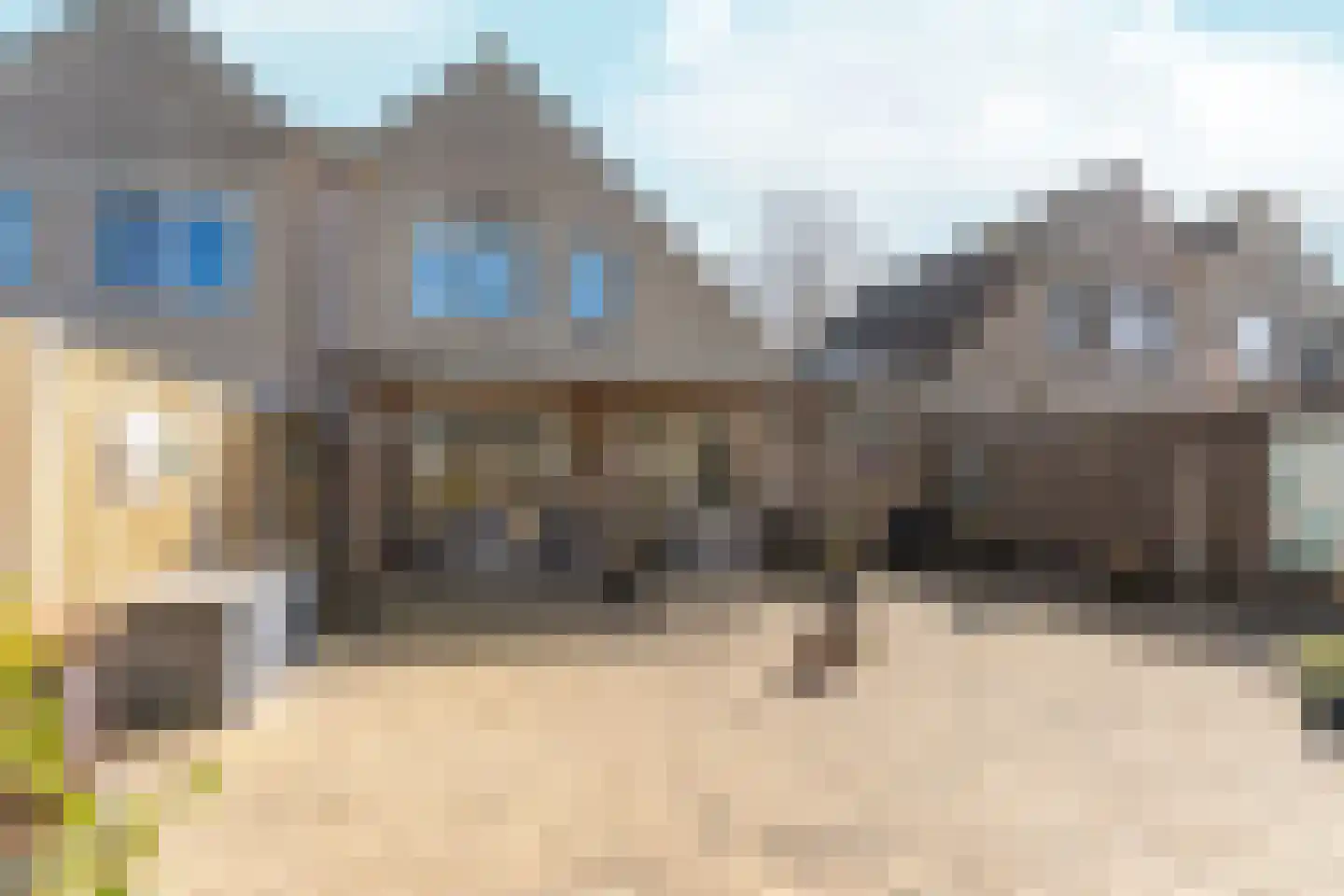 Jasmijnstraat 59 Almere thumbnail 43
