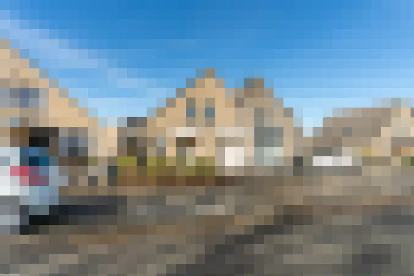 Jasmijnstraat 59 Almere thumbnail 47