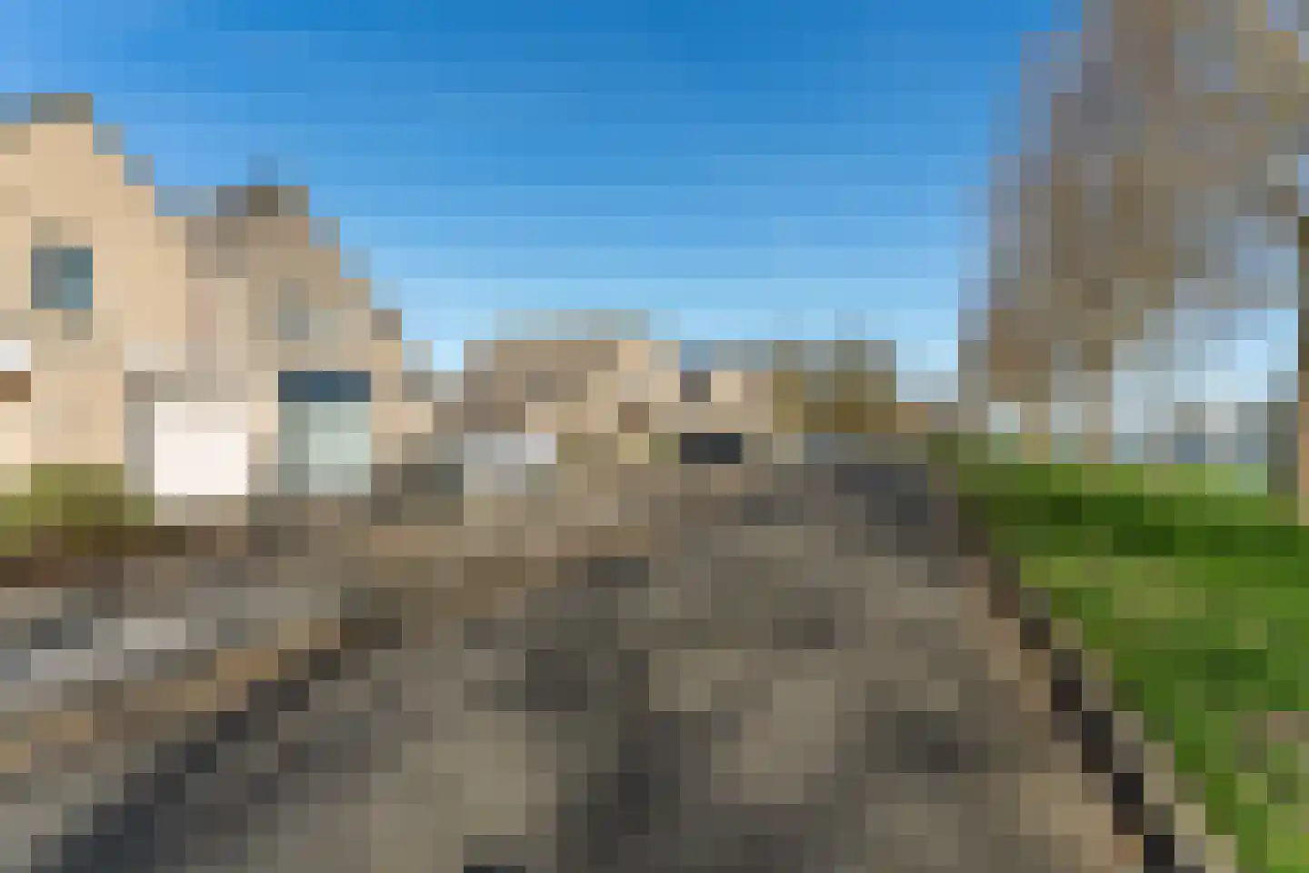 Jasmijnstraat 59 Almere thumbnail 48