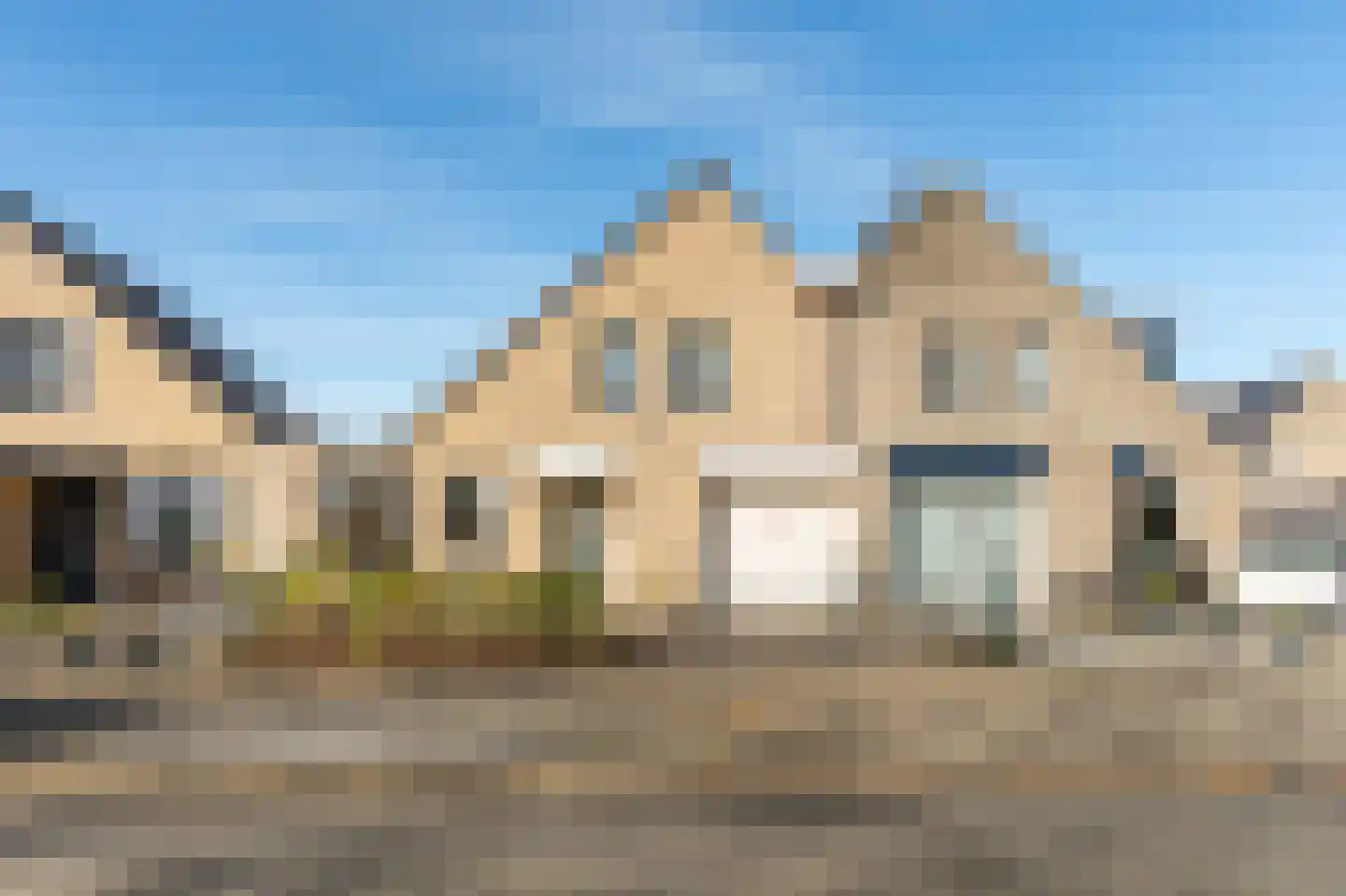 Jasmijnstraat 59 Almere thumbnail 49