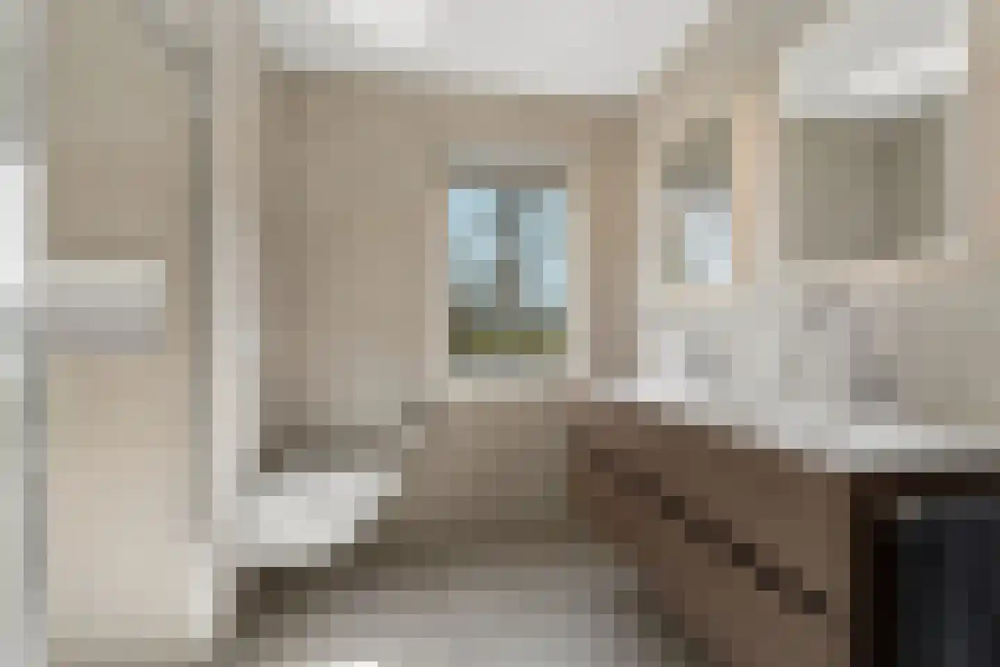 Jasmijnstraat 59 Almere thumbnail 6