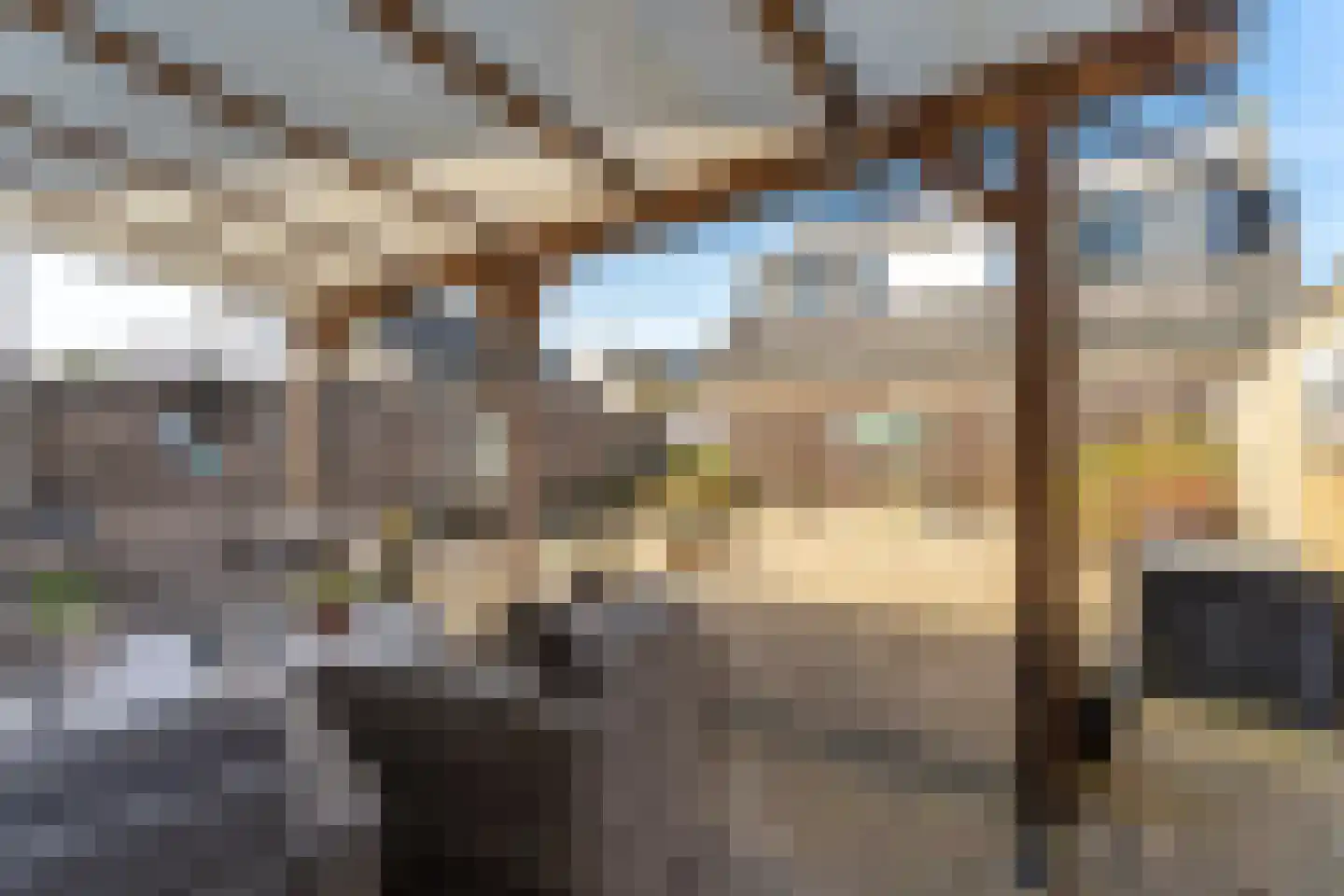 Jasmijnstraat 59 Almere thumbnail 7