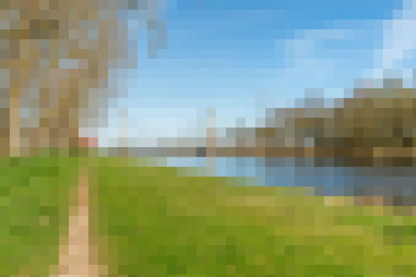 Jasmijnstraat 59 Almere thumbnail 8