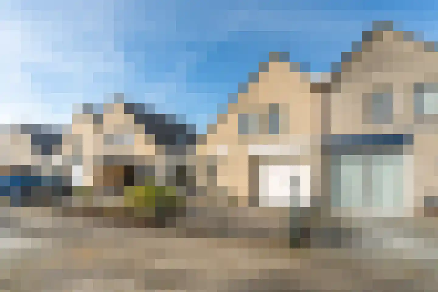 Jasmijnstraat 59 Almere thumbnail 9