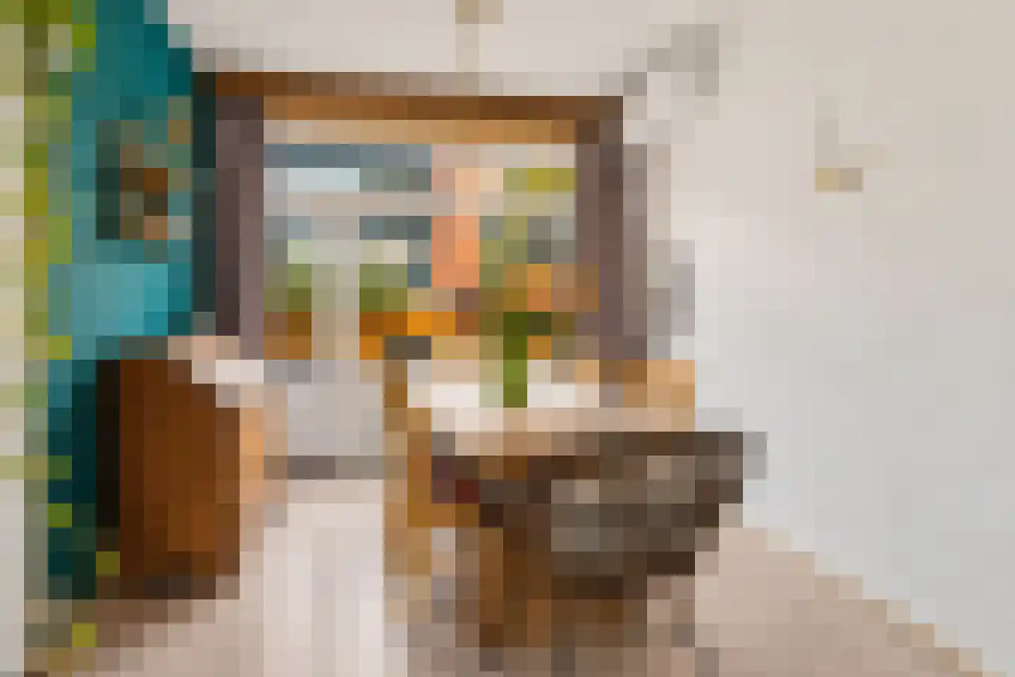 Jasmijnstraat 6 Nijmegen thumbnail 10