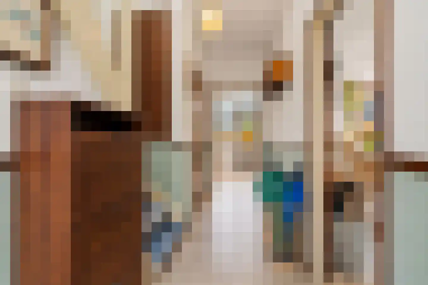 Jasmijnstraat 6 Nijmegen thumbnail 14