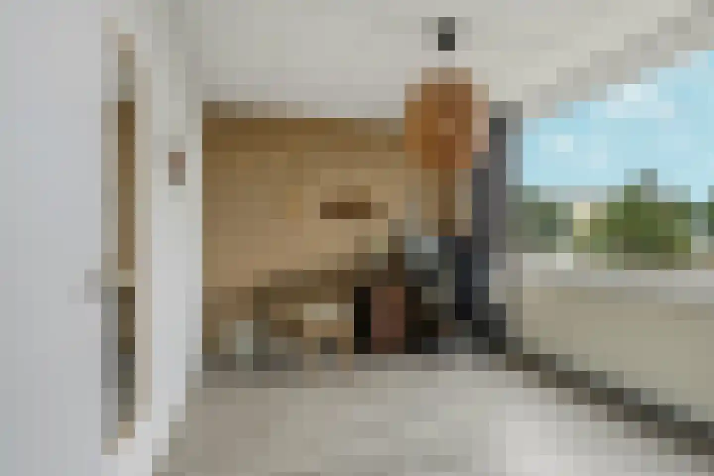 Jasmijnstraat 6 Nijmegen thumbnail 15