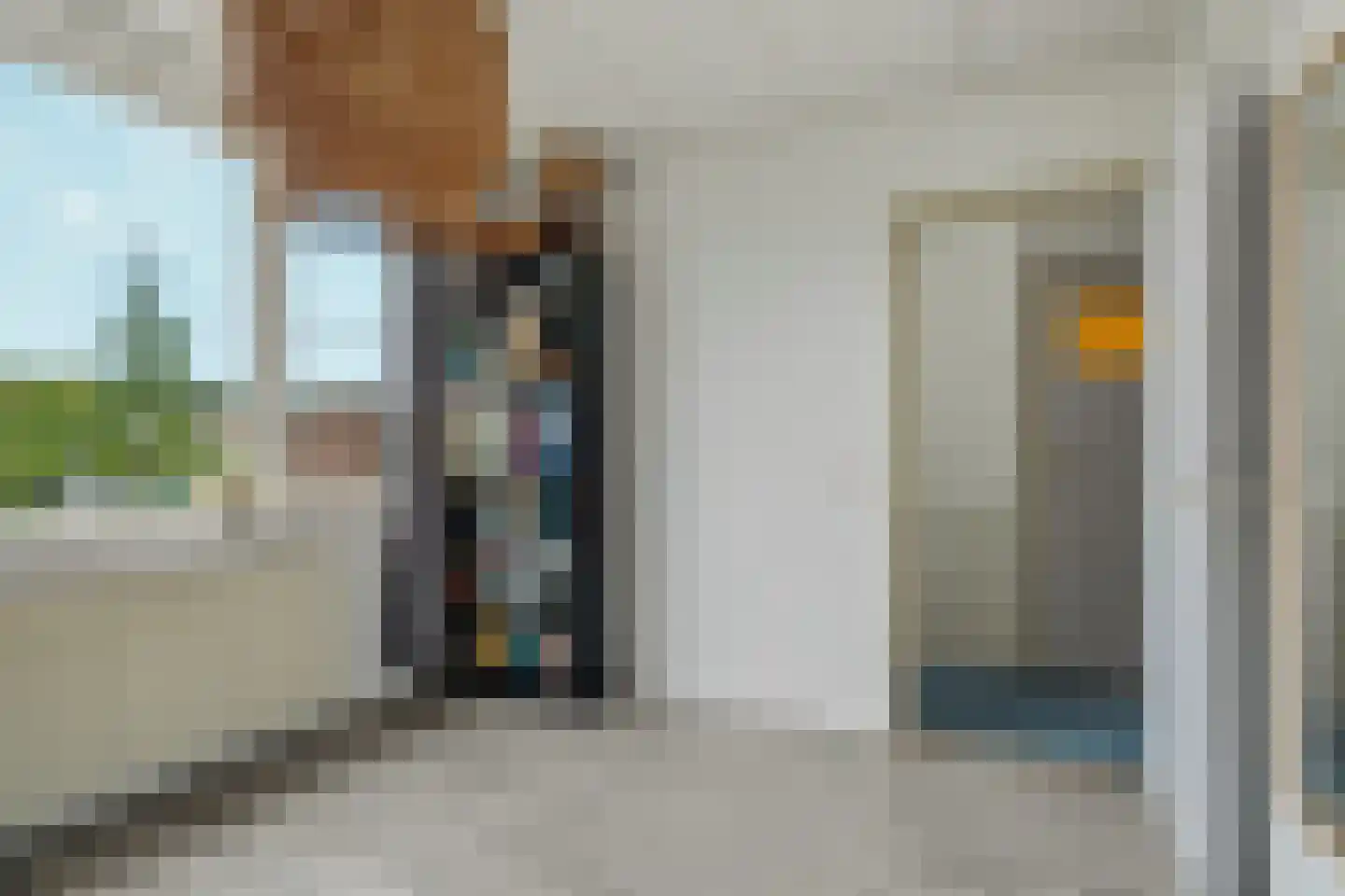 Jasmijnstraat 6 Nijmegen thumbnail 16