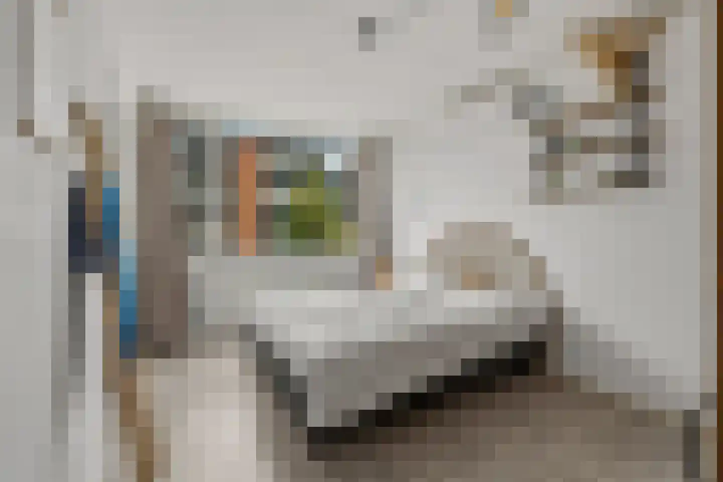 Jasmijnstraat 6 Nijmegen thumbnail 17