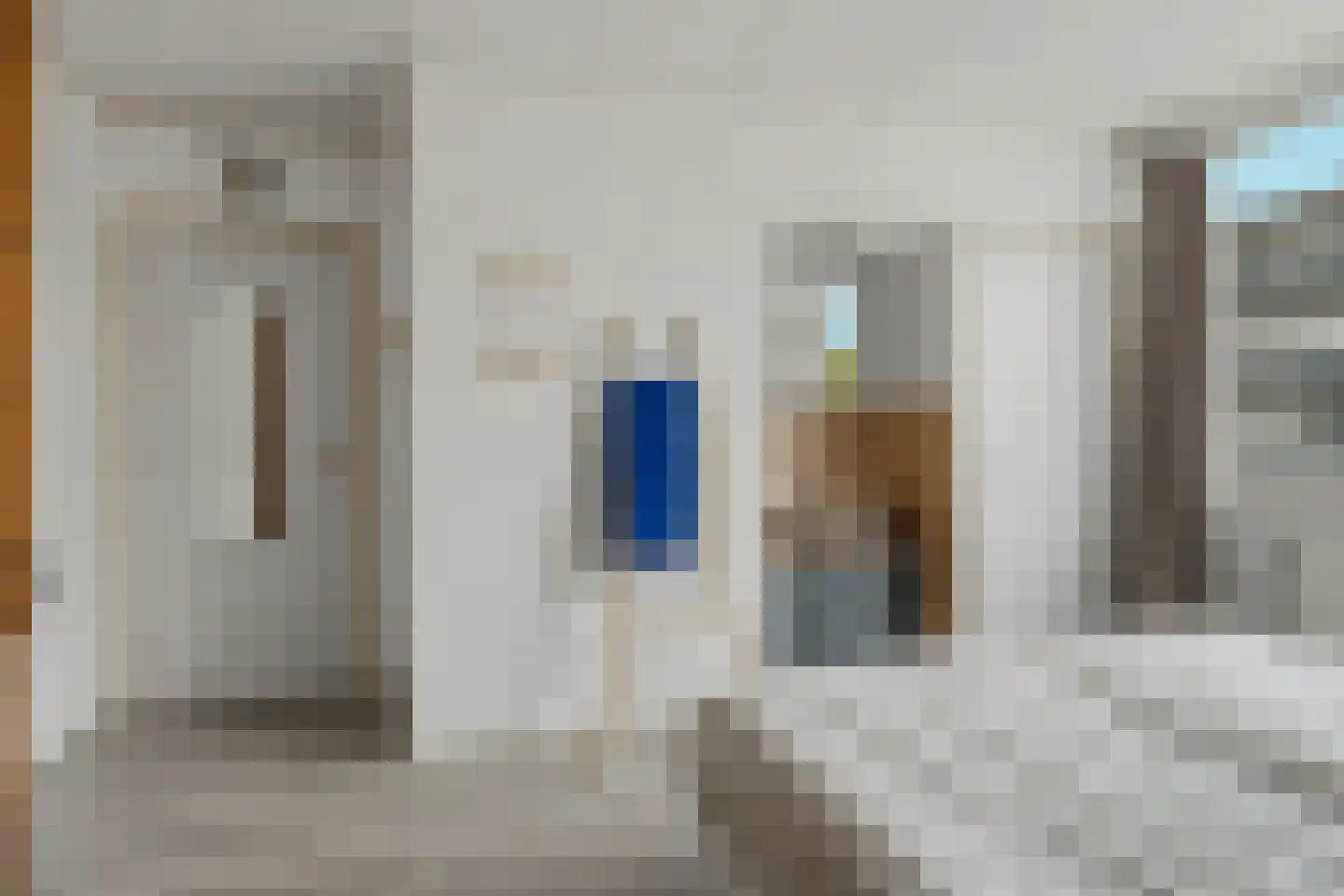 Jasmijnstraat 6 Nijmegen thumbnail 18