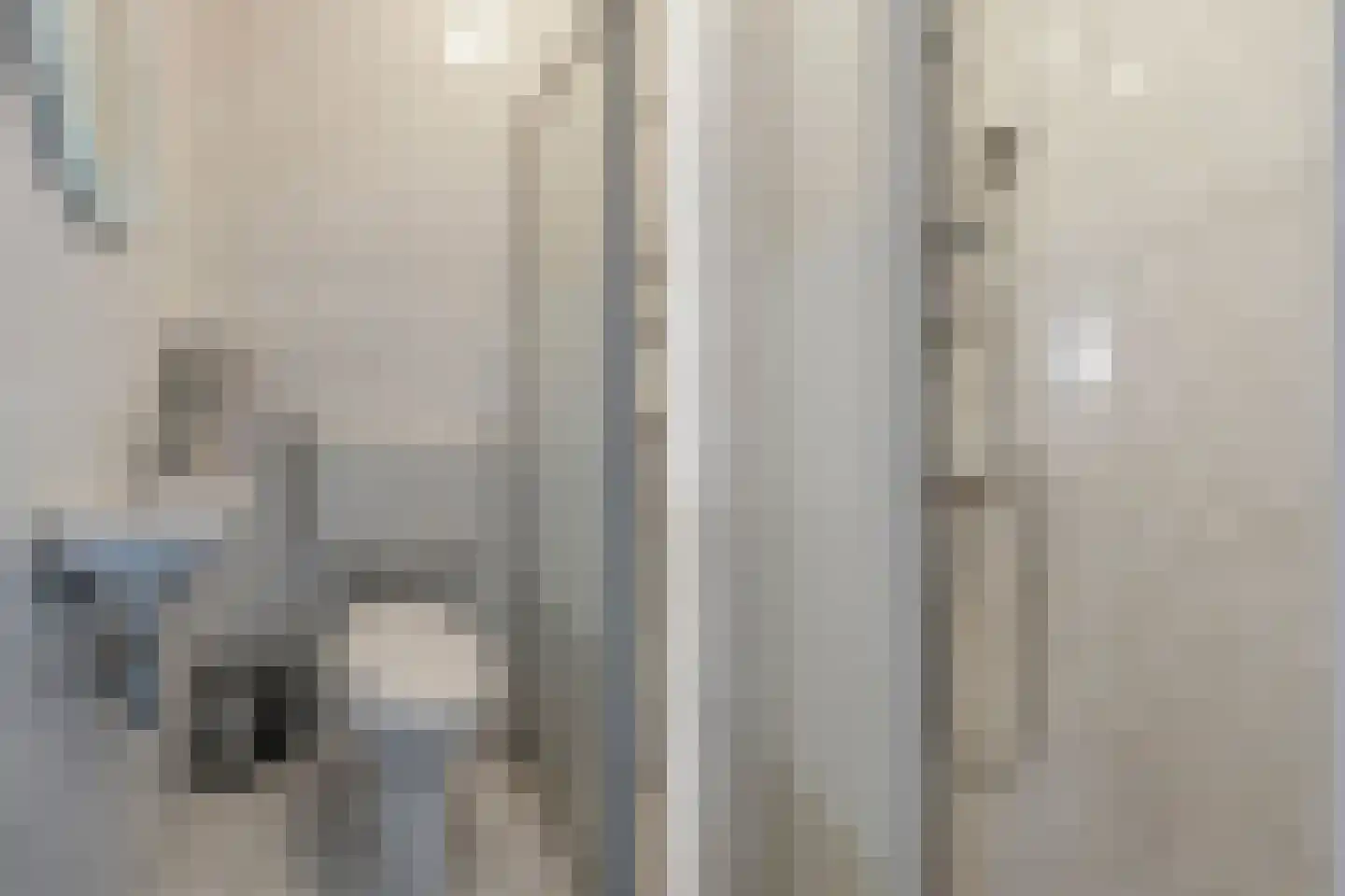 Jasmijnstraat 6 Nijmegen thumbnail 22