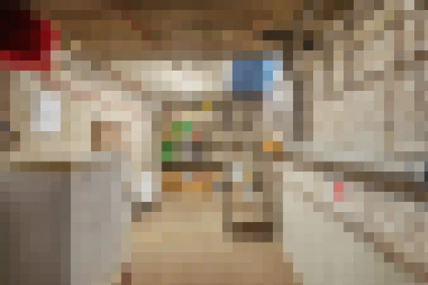 Jasmijnstraat 6 Nijmegen thumbnail 25