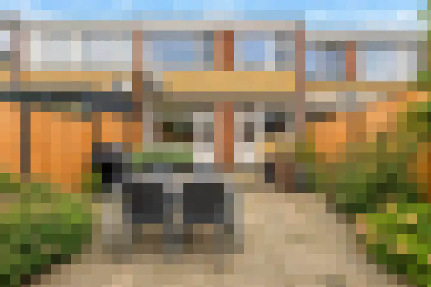 Jasmijnstraat 6 Nijmegen thumbnail 26