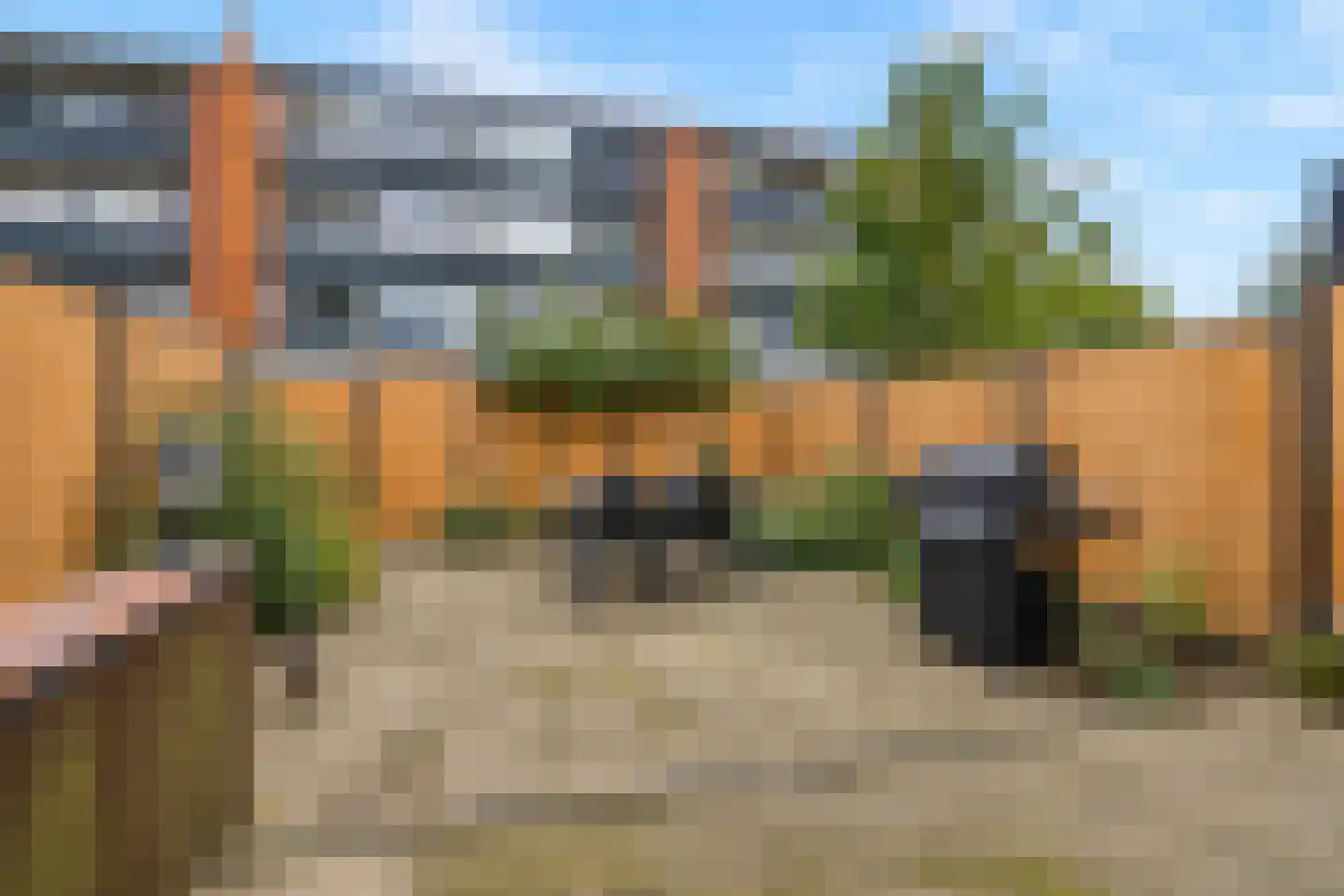 Jasmijnstraat 6 Nijmegen thumbnail 27