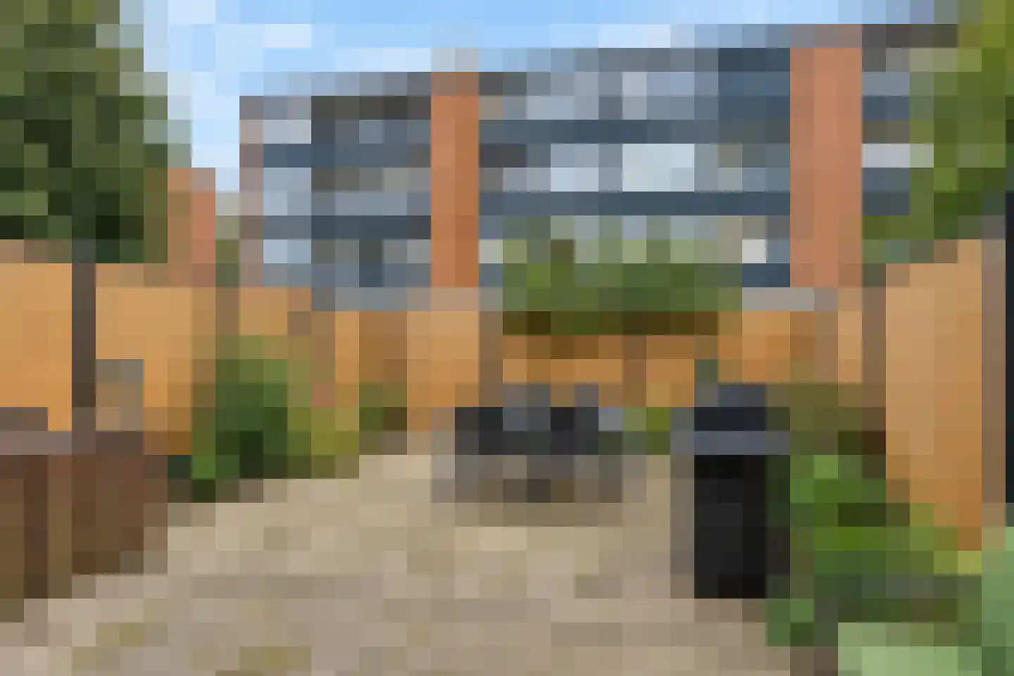 Jasmijnstraat 6 Nijmegen thumbnail 28