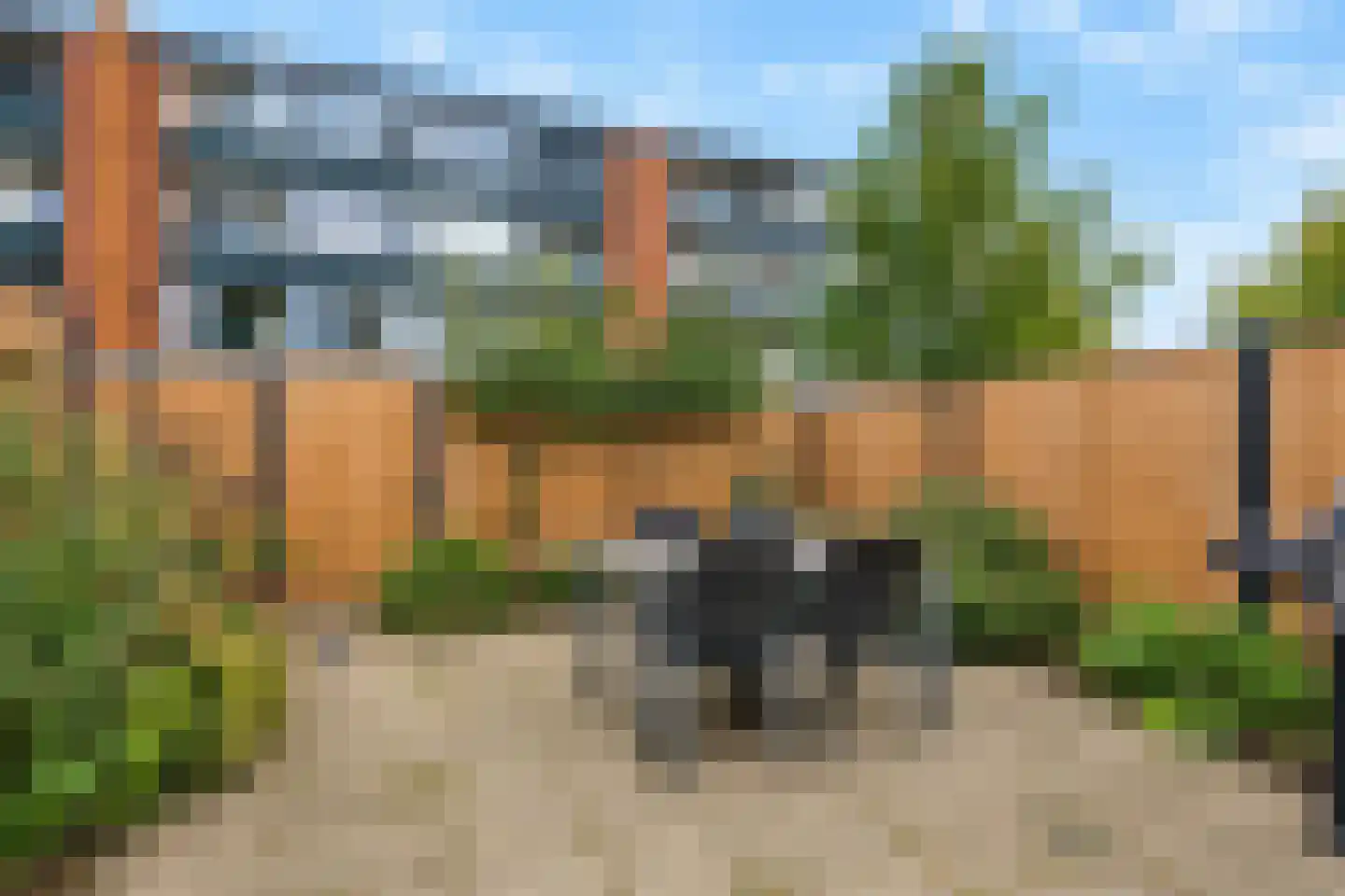 Jasmijnstraat 6 Nijmegen thumbnail 30