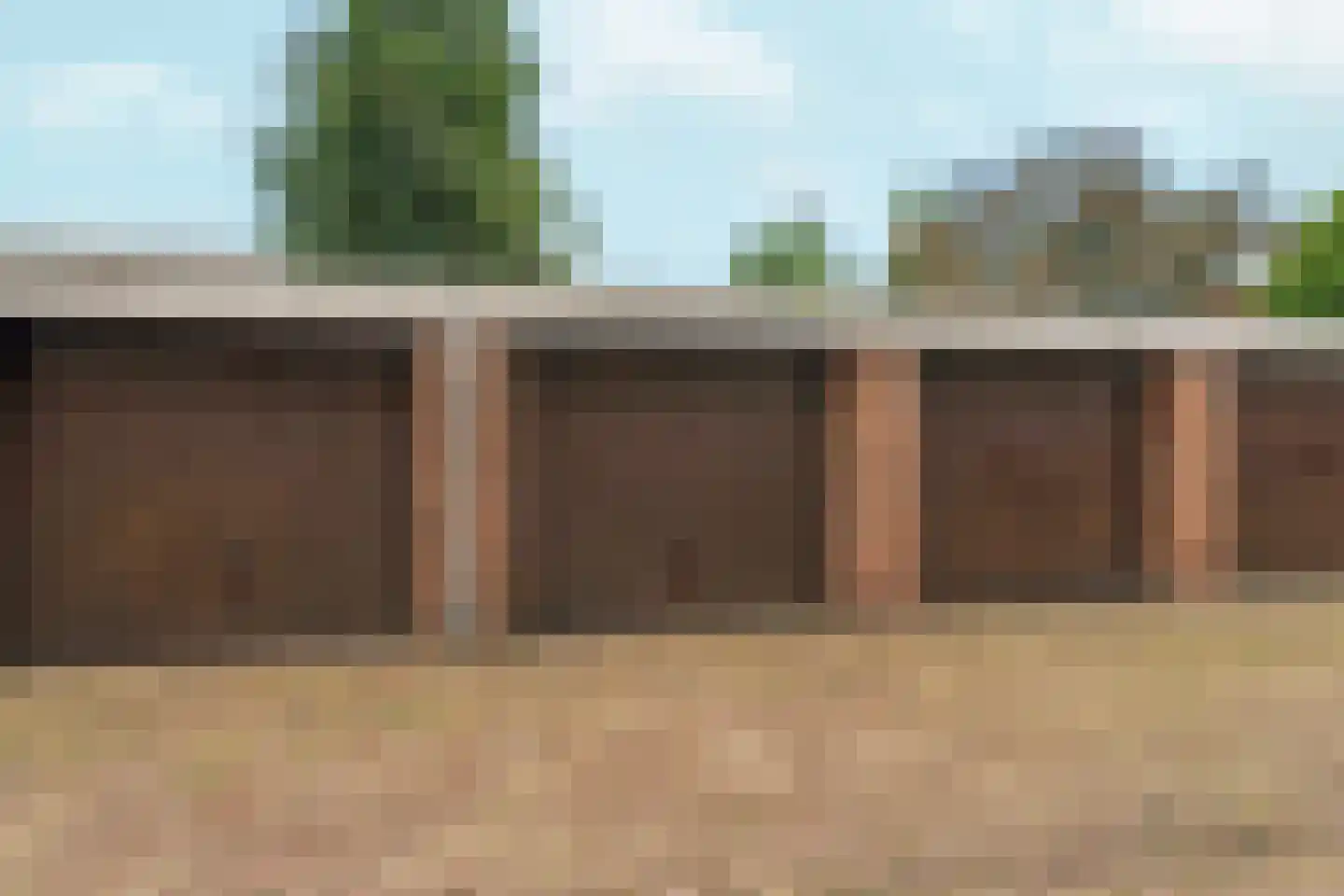 Jasmijnstraat 6 Nijmegen thumbnail 31