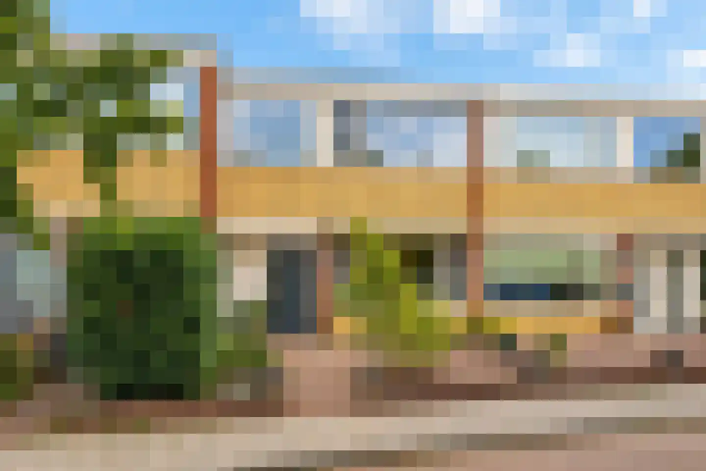 Jasmijnstraat 6 Nijmegen thumbnail 32