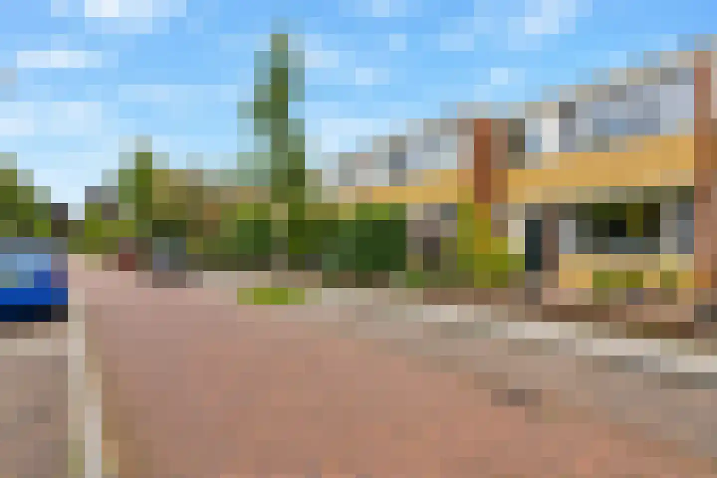Jasmijnstraat 6 Nijmegen thumbnail 33