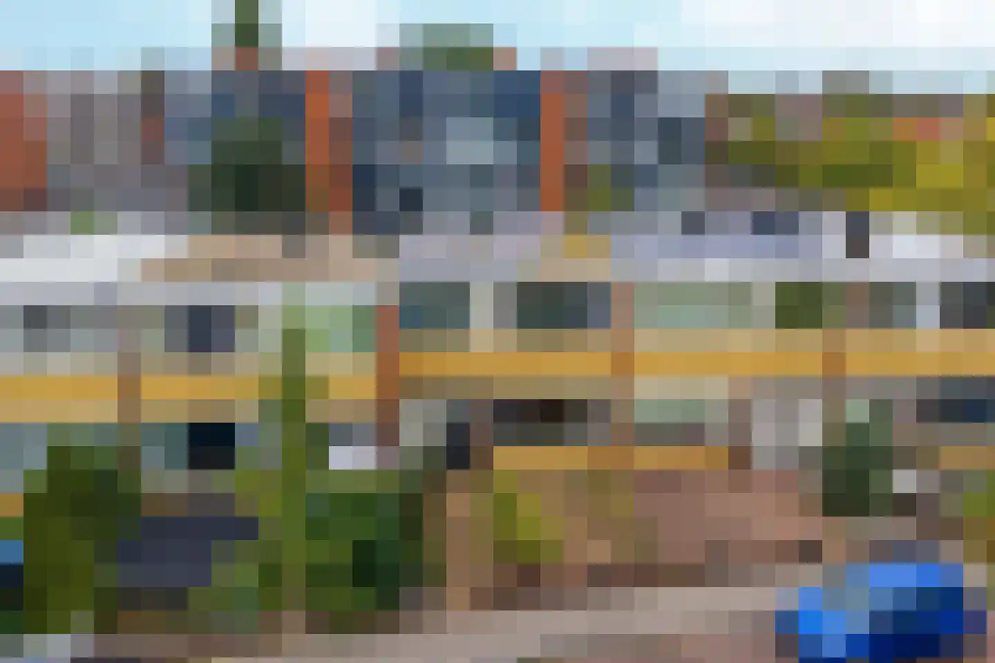 Jasmijnstraat 6 Nijmegen thumbnail 34