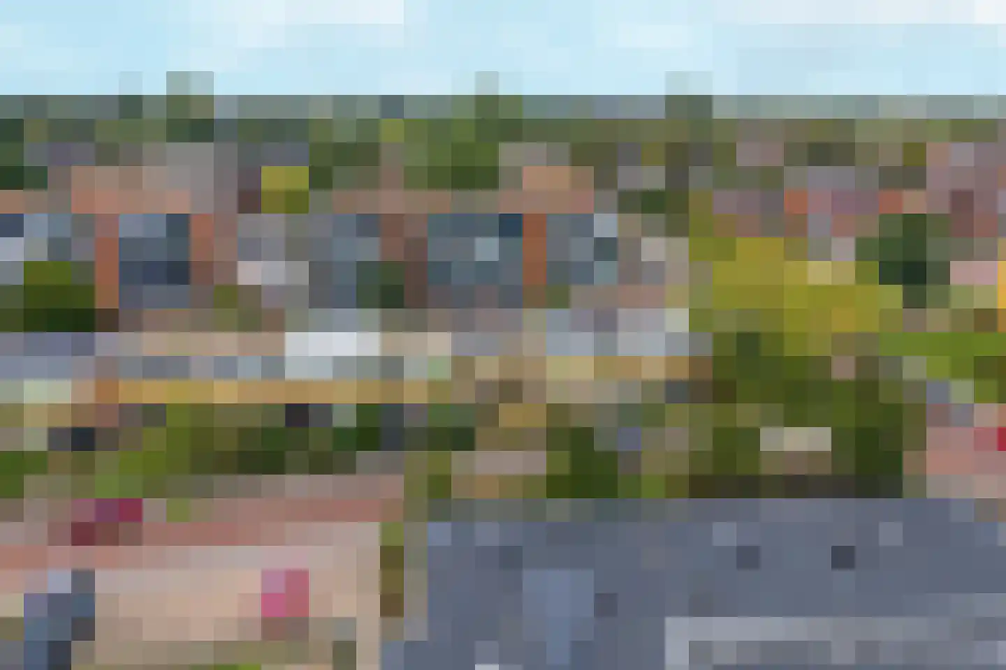 Jasmijnstraat 6 Nijmegen thumbnail 35