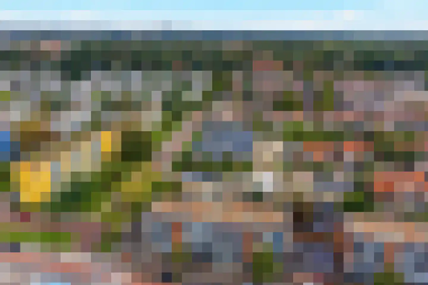 Jasmijnstraat 6 Nijmegen thumbnail 36