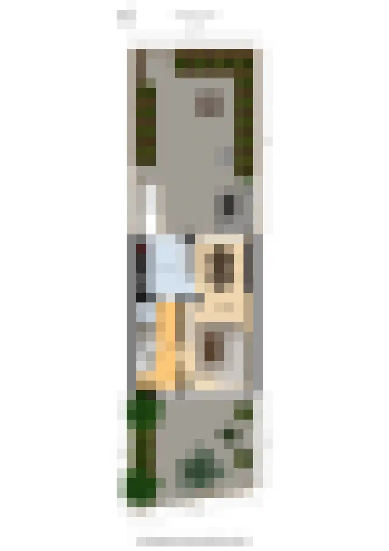 Jasmijnstraat 6 Nijmegen thumbnail 37