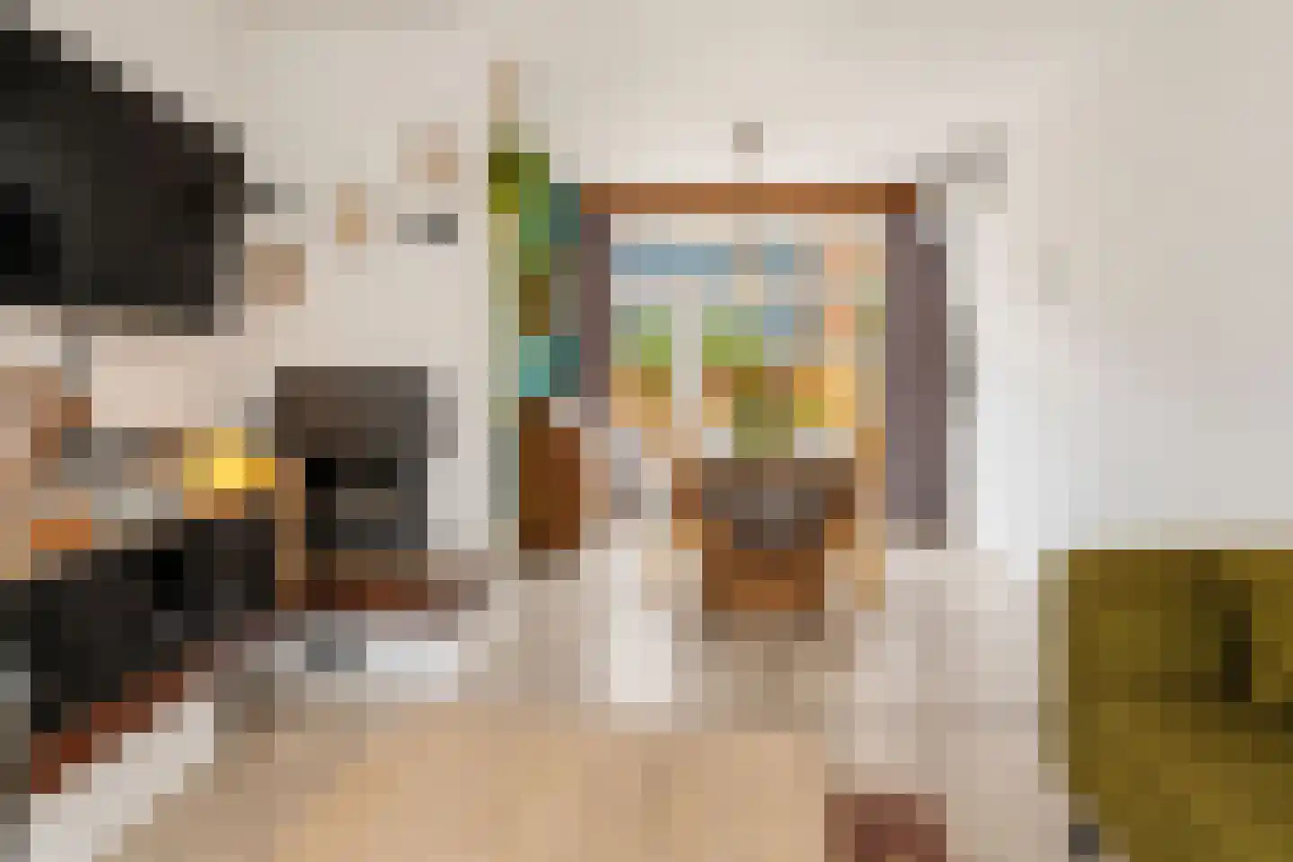Jasmijnstraat 6 Nijmegen thumbnail 4