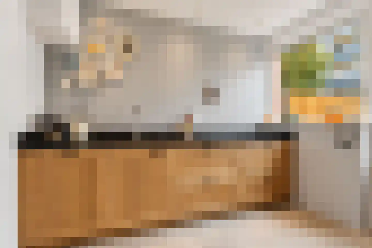 Jasmijnstraat 6 Nijmegen thumbnail 5