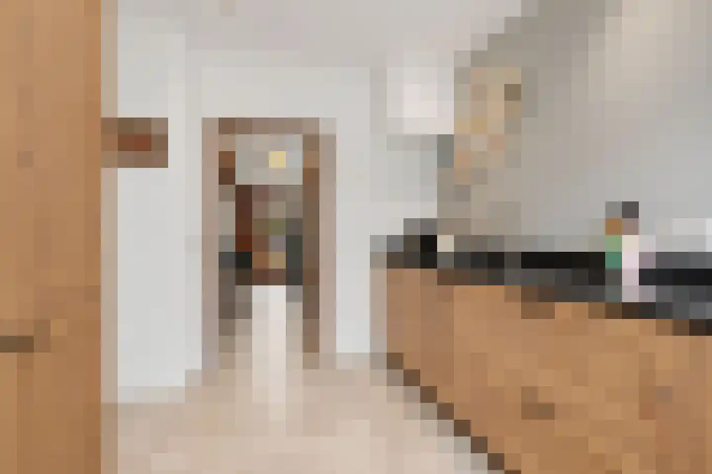 Jasmijnstraat 6 Nijmegen thumbnail 6