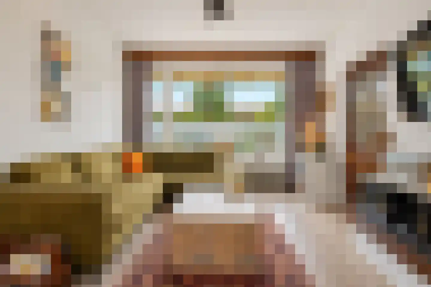Jasmijnstraat 6 Nijmegen thumbnail 8