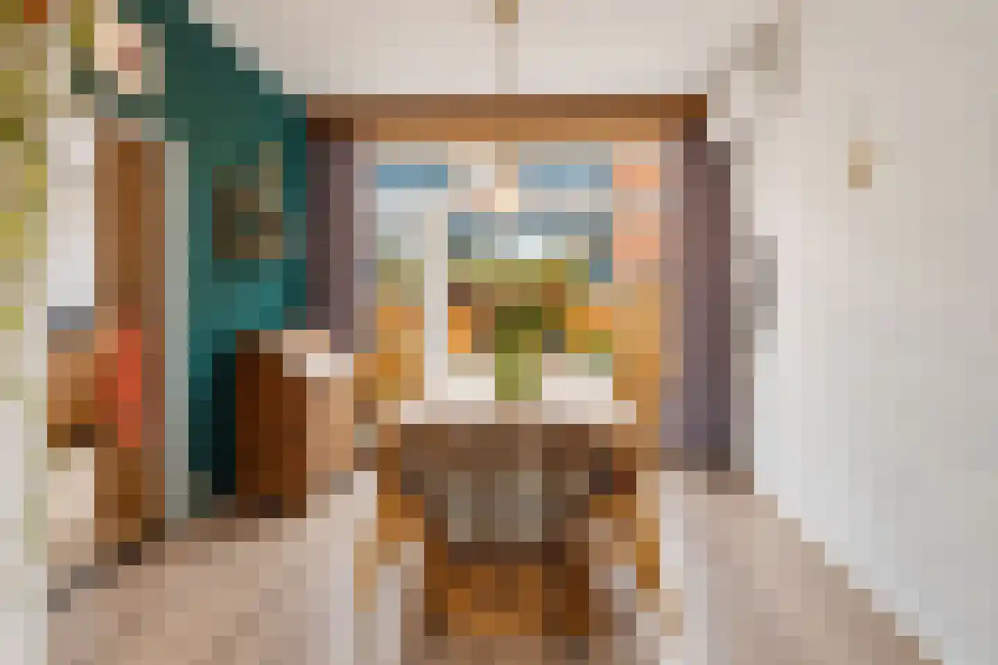 Jasmijnstraat 6 Nijmegen thumbnail 9