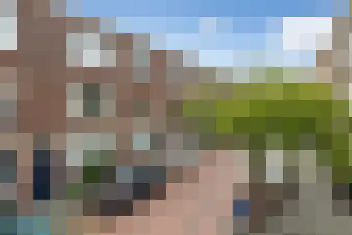 Jasmijnstraat 60 Den Haag thumbnail 21