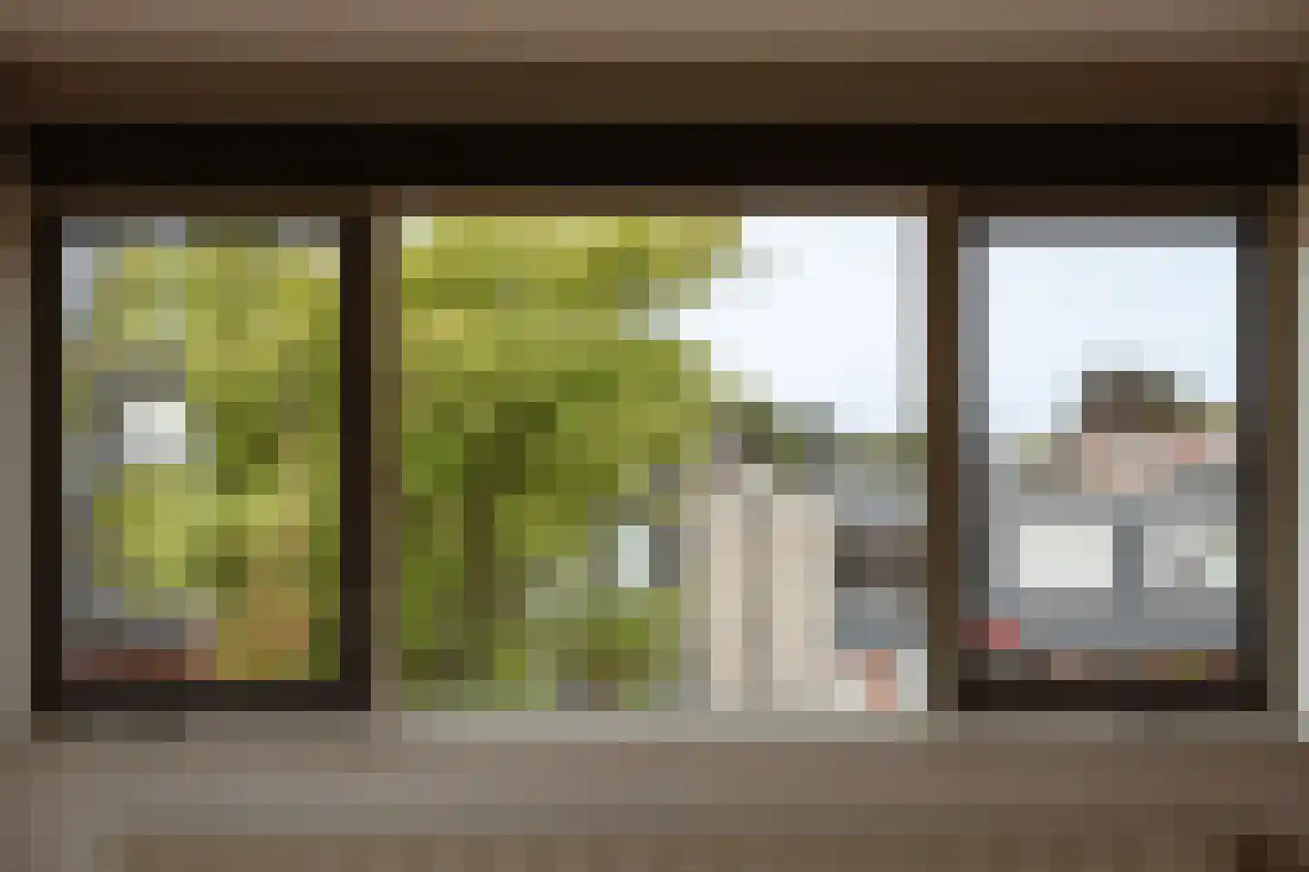 Jasmijnstraat 64 Wijk en Aalburg thumbnail 10