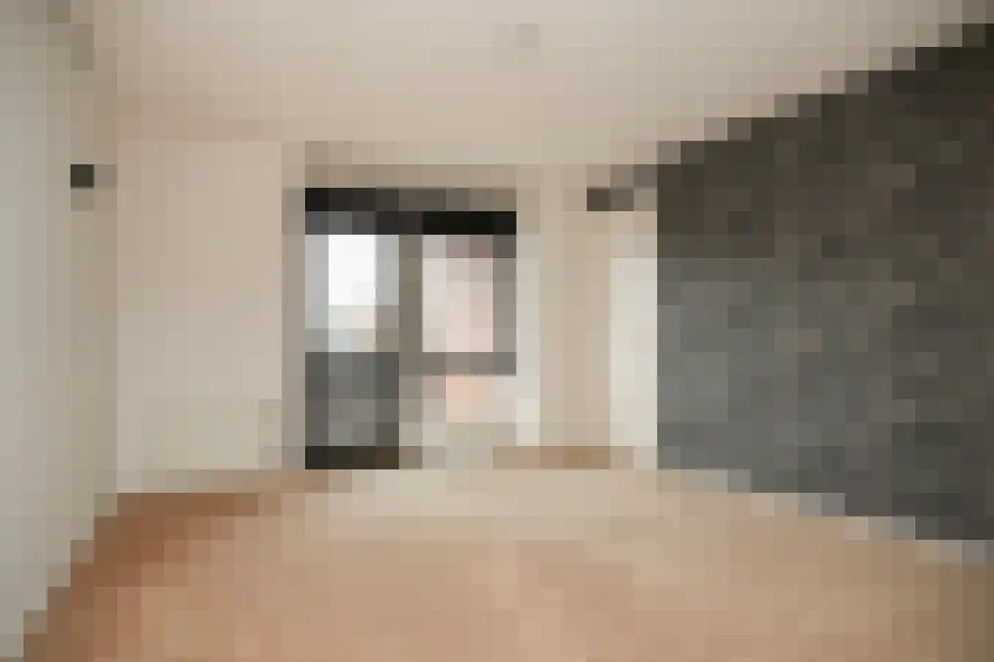 Jasmijnstraat 64 Wijk en Aalburg thumbnail 12