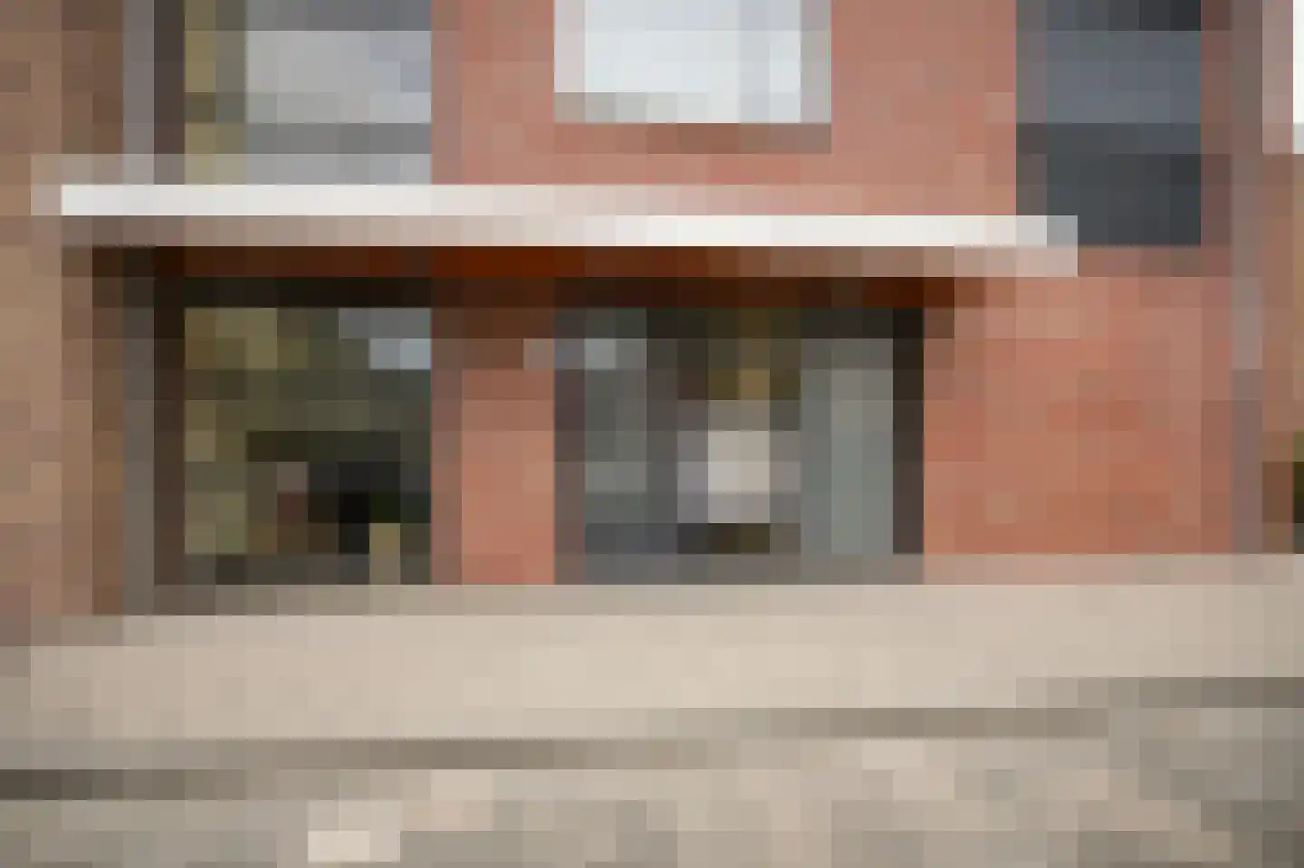 Jasmijnstraat 64 Wijk en Aalburg thumbnail 25