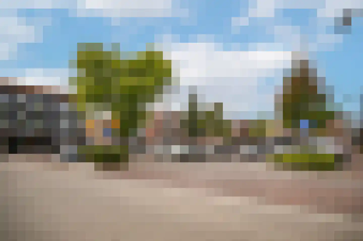 Jasmijnstraat 64 Wijk en Aalburg thumbnail 26