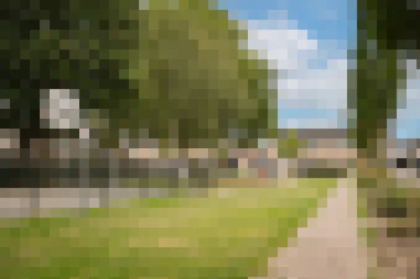 Jasmijnstraat 64 Wijk en Aalburg thumbnail 27